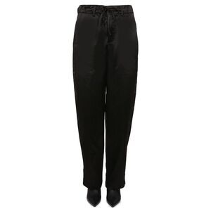Proenza Schouler White Label Women Slouch Fit Pants
